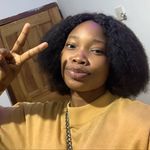 Profile Picture of Sarah James (@sarahjhay_) on Instagram