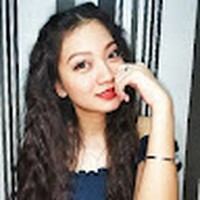 Profile Picture of Elaine Alonzo (@elaine-alonzo-5) on Quora