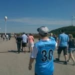 Profile Picture of Daniel Gresser (@danielgresser) on Instagram