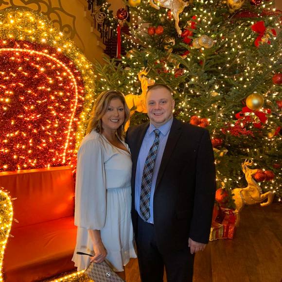 Profile Picture of Kelley Ganska wilke (@klw135) on Poshmark