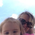 Profile Picture of Julie Hacker (@juliejhacker) on Instagram