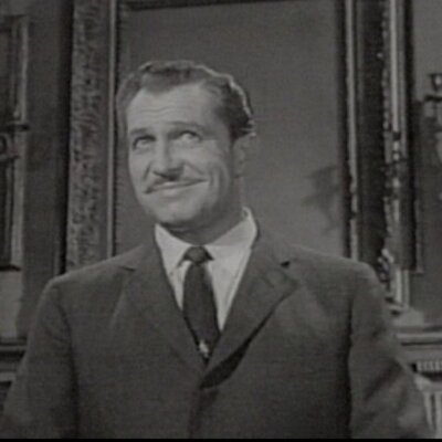 Frederick Loren - Twitter Profile Picture of Frederick Loren (@frederick_loren) on Twitter