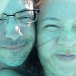 Profile Picture of Robby (@robert.e.lambert) on Instagram