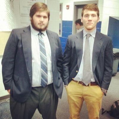 Profile Picture of Stephen Kern (@bignasty5850) on Twitter