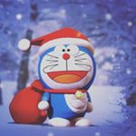 Profile Picture of Anubhav Singh (@anubhav_17_) on Instagram