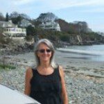 Marsha Lanier - Instagram Profile Picture of Marsha Lanier (@marshalanier928) on Instagram