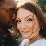 Profile Picture of Hayden Knox (@haydenknox_) on Instagram