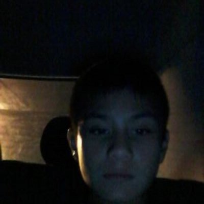 Profile Picture of Jose Monterroza (@josemonterroza5) on Twitter