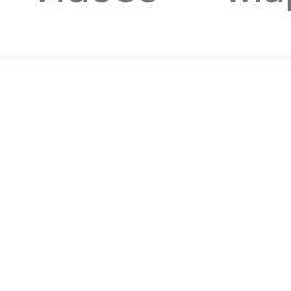 Profile Picture of Nintendo (@jerrymcdivitt) on Tiktok