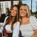 Profile Picture of Rosie Dudacek (@rosie.dudacek) on Facebook