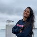 Profile Picture of Sejal Shah (@sejal.shah.716) on Facebook