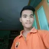 Profile Picture of Stev Anas (@31895271905) on Tiktok