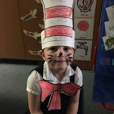 Profile Picture of Steve Overcash (@OvercashSteve) on Twitter