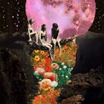 Profile Picture of allison.chagnon (@allison.chagnon) on Instagram