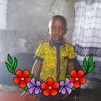 Profile Picture of Devota Kirutu (@Devota-Kirutu) on Facebook