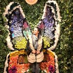 Profile Picture of Mona Kohan (@mona_kohan) on Instagram