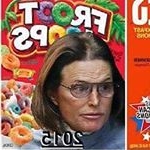 Profile Picture of Adam Schefter's Love Child (@espnbackatitagain) on Instagram