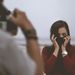 Profile Picture of Julianne Ivy  (@julianneivy24088) on Pinterest