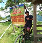 Profile Picture of Steven John Piid (@steven.john.piid.2024) on Facebook