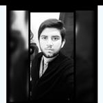 Profile Picture of Ahmad Riaz (@ahmad.24742) on Instagram