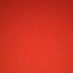 Profile Picture of Jesse Bowman (@jesse.bowman.182) on Instagram