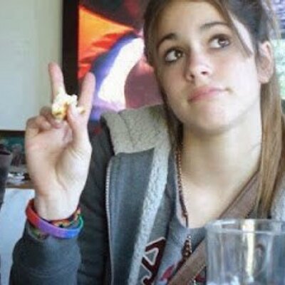 Profile Picture of Nadia_Silva (@SilvaNadiasilva) on Twitter