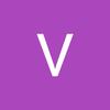 Profile Picture of Victor Bencomo (@victor.bencomo2) on Tiktok