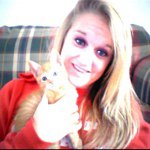 Profile Picture of Brittany Lutterbie (@brittanylutterbie3) on Instagram