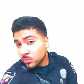 Profile Picture of manuel borjon (@manuelborjon) on Pinterest