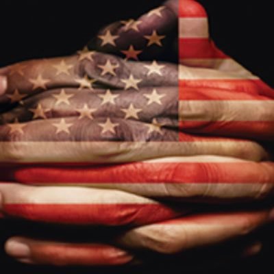 Profile Picture of Thomas Moshier (@ThomasMoshier3) on Twitter