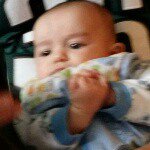 Profile Picture of Michael Laycock (@laycock_michael) on Instagram