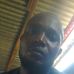 Profile Picture of Joseph Tshiaba (@joseph.tshiaba.33) on Facebook