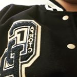 Profile Picture of Jeremy boston (@jeremy_boston_) on Instagram