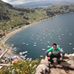 Profile Picture of Herbert Edson Valdivia Medina (@herbertedson.valdiviamedina) on Facebook