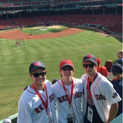 Profile Picture of Andy Garside (@andygarside33) on Twitter