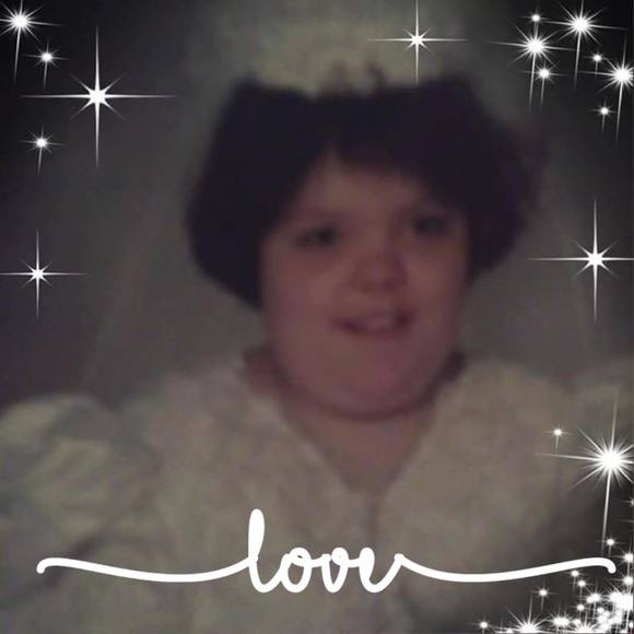 Profile Picture of Maureen Carduff shala (@mshala713) on Poshmark