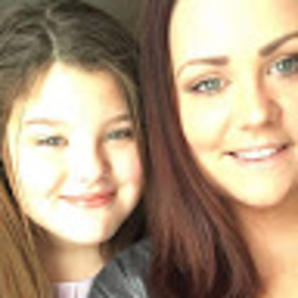 Profile Picture of Shawna Boyle (@shawnaboyle7) on Poshmark