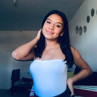 Profile Picture of Aileen Murillo (@aileen.murillo.148) on Facebook