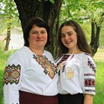 Profile Picture of Алла Джердж (@dzerdz1978) on Instagram