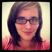 Profile Picture of Amanda Dobson (@ad7trombone) on Pinterest