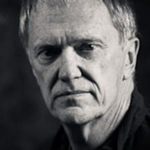 Profile Picture of Lawrence B (@lawrenceboatwrigh) on Tiktok