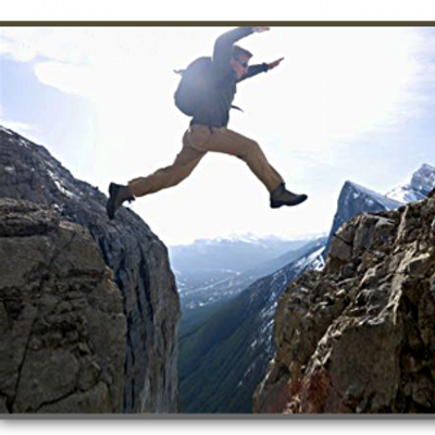 Profile Picture of Lorenzo Granados (@Grannlo) on Twitter