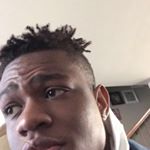 Profile Picture of Isaac Mason (@masonzeko) on Instagram