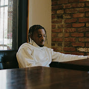 Profile Picture of James Savage (@jamessavagee) on Youtube