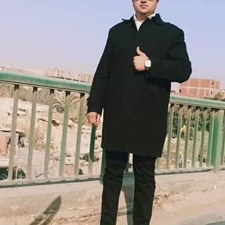 Profile Picture of تامر طه (@tamerbeh.tamer) on Facebook