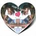 Profile Picture of Edward Cumbe (@edward.cumbe.3) on Facebook