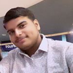 Profile Picture of Vinay Garg (@vinaygarg338) on Instagram