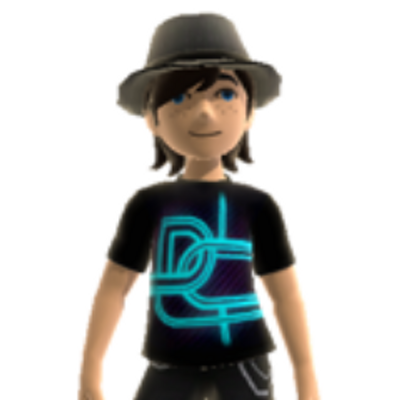 Profile Picture of Kevin Frias (@_kevinfrias) on Twitter