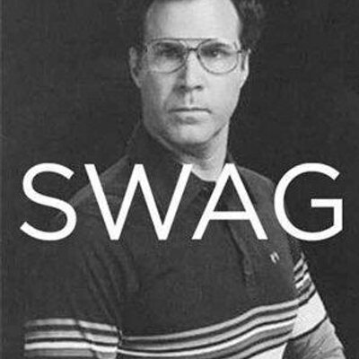 Profile Picture of Ken Remley (@KenRemleyIII) on Twitter