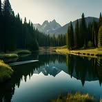 Profile Picture of Hunter Rayes (@Hunter-Rayes) on Facebook